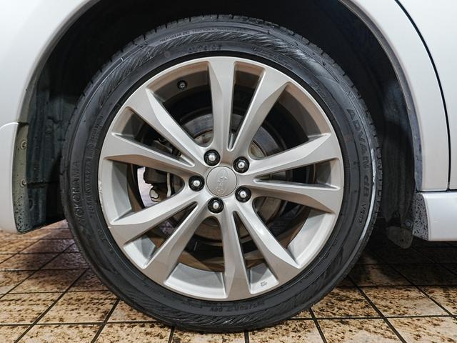 レガシィB4 2.5i BスポーツアイサイトGパッケージ パナソニックナビ 純正フロントドライブレコーダー フルセグテレビ バックカメラ ハーフレザーシート パドルシフト プッシュスタート アイドリングストップ 純正フロアマット CD DVD BT ETC(58枚目)