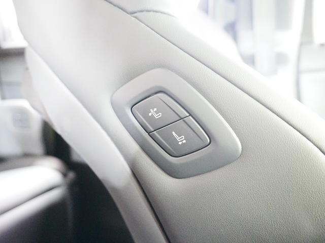 アルファードハイブリッド Ｚ　ＨＵＤ　デジタルインナーミラー　トヨタチームメイト　左右独立ムーンルーフ　１３．２ＦＤモニター　社外レーダー探知機　ＴＶキャンセラー　パドルシフト　ワンオーナー　保証書　取説　クルコン　レーンキープ（41枚目）