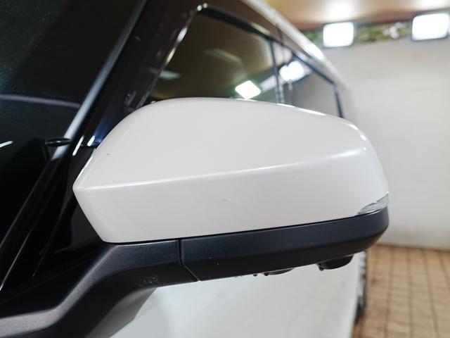 アルファードハイブリッド Ｚ　ＨＵＤ　デジタルインナーミラー　トヨタチームメイト　左右独立ムーンルーフ　１３．２ＦＤモニター　社外レーダー探知機　ＴＶキャンセラー　パドルシフト　ワンオーナー　保証書　取説　クルコン　レーンキープ（66枚目）