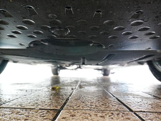 アルファードハイブリッド Ｚ　ＨＵＤ　デジタルインナーミラー　トヨタチームメイト　左右独立ムーンルーフ　１３．２ＦＤモニター　社外レーダー探知機　ＴＶキャンセラー　パドルシフト　ワンオーナー　保証書　取説　クルコン　レーンキープ（71枚目）