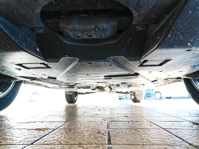 レガシィアウトバック リミテッド　１オーナー　純正ナビ　フルセグＴＶ　前席シートヒーター　サンルーフ　アイサイトＶｅｒ３　フォグ　純正マット　運転席シートメモリ　アイドリングストップ　パドルシフト　ステアスイッチ　プッシュスタート（13枚目）