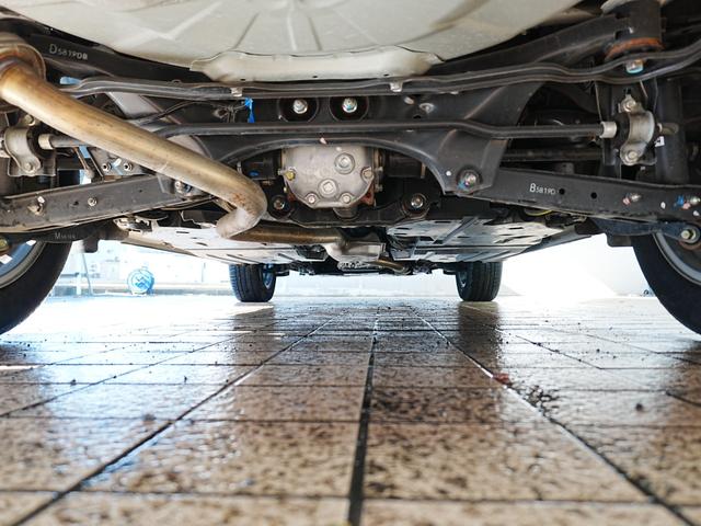 レガシィアウトバック リミテッド　１オーナー　純正ナビ　フルセグＴＶ　前席シートヒーター　サンルーフ　アイサイトＶｅｒ３　フォグ　純正マット　運転席シートメモリ　アイドリングストップ　パドルシフト　ステアスイッチ　プッシュスタート（14枚目）