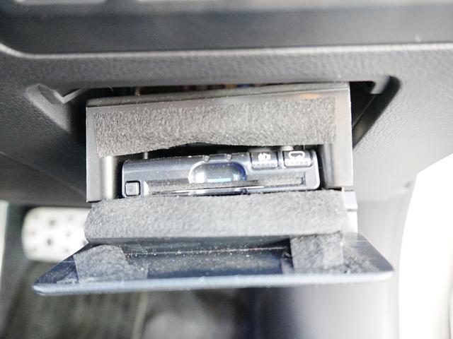 レガシィアウトバック リミテッド　１オーナー　純正ナビ　フルセグＴＶ　前席シートヒーター　サンルーフ　アイサイトＶｅｒ３　フォグ　純正マット　運転席シートメモリ　アイドリングストップ　パドルシフト　ステアスイッチ　プッシュスタート（35枚目）