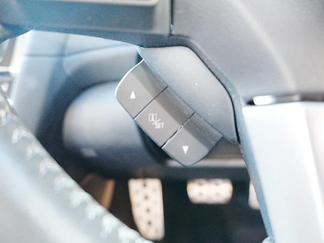 レガシィアウトバック リミテッド　１オーナー　純正ナビ　フルセグＴＶ　前席シートヒーター　サンルーフ　アイサイトＶｅｒ３　フォグ　純正マット　運転席シートメモリ　アイドリングストップ　パドルシフト　ステアスイッチ　プッシュスタート（36枚目）