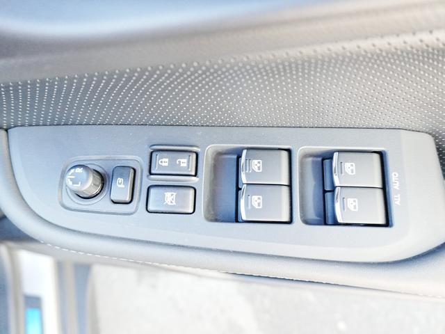 レガシィアウトバック リミテッド　１オーナー　純正ナビ　フルセグＴＶ　前席シートヒーター　サンルーフ　アイサイトＶｅｒ３　フォグ　純正マット　運転席シートメモリ　アイドリングストップ　パドルシフト　ステアスイッチ　プッシュスタート（37枚目）