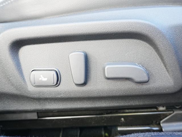 レガシィアウトバック リミテッド　１オーナー　純正ナビ　フルセグＴＶ　前席シートヒーター　サンルーフ　アイサイトＶｅｒ３　フォグ　純正マット　運転席シートメモリ　アイドリングストップ　パドルシフト　ステアスイッチ　プッシュスタート（39枚目）