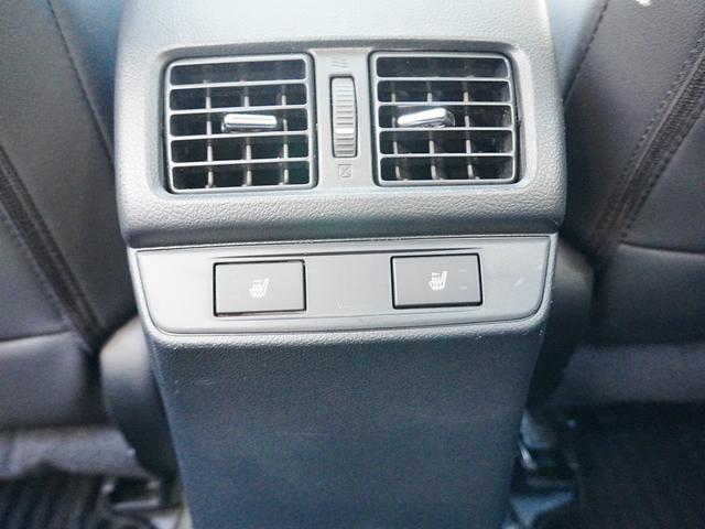 レガシィアウトバック リミテッド　１オーナー　純正ナビ　フルセグＴＶ　前席シートヒーター　サンルーフ　アイサイトＶｅｒ３　フォグ　純正マット　運転席シートメモリ　アイドリングストップ　パドルシフト　ステアスイッチ　プッシュスタート（53枚目）