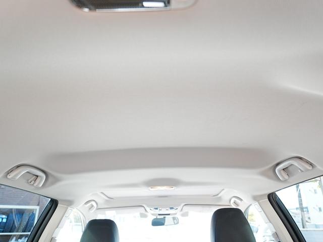 レガシィアウトバック リミテッド　１オーナー　純正ナビ　フルセグＴＶ　前席シートヒーター　サンルーフ　アイサイトＶｅｒ３　フォグ　純正マット　運転席シートメモリ　アイドリングストップ　パドルシフト　ステアスイッチ　プッシュスタート（54枚目）