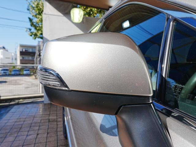 レガシィアウトバック リミテッド　１オーナー　純正ナビ　フルセグＴＶ　前席シートヒーター　サンルーフ　アイサイトＶｅｒ３　フォグ　純正マット　運転席シートメモリ　アイドリングストップ　パドルシフト　ステアスイッチ　プッシュスタート（59枚目）