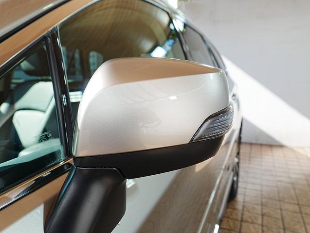 レガシィアウトバック リミテッド　１オーナー　純正ナビ　フルセグＴＶ　前席シートヒーター　サンルーフ　アイサイトＶｅｒ３　フォグ　純正マット　運転席シートメモリ　アイドリングストップ　パドルシフト　ステアスイッチ　プッシュスタート（60枚目）