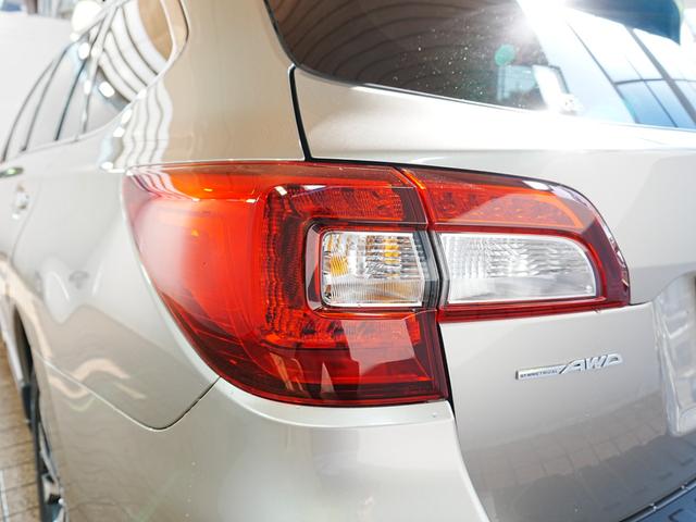 レガシィアウトバック リミテッド　１オーナー　純正ナビ　フルセグＴＶ　前席シートヒーター　サンルーフ　アイサイトＶｅｒ３　フォグ　純正マット　運転席シートメモリ　アイドリングストップ　パドルシフト　ステアスイッチ　プッシュスタート（63枚目）