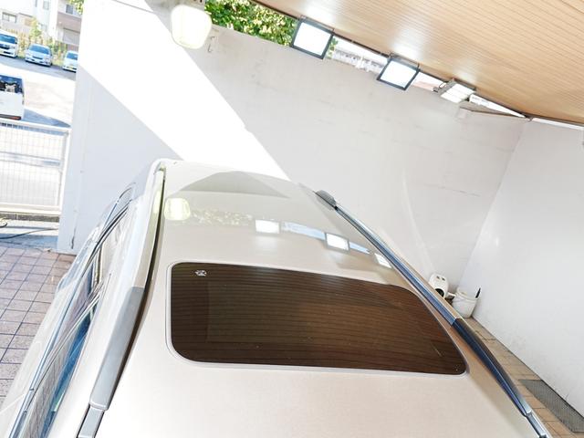 レガシィアウトバック リミテッド　１オーナー　純正ナビ　フルセグＴＶ　前席シートヒーター　サンルーフ　アイサイトＶｅｒ３　フォグ　純正マット　運転席シートメモリ　アイドリングストップ　パドルシフト　ステアスイッチ　プッシュスタート（66枚目）