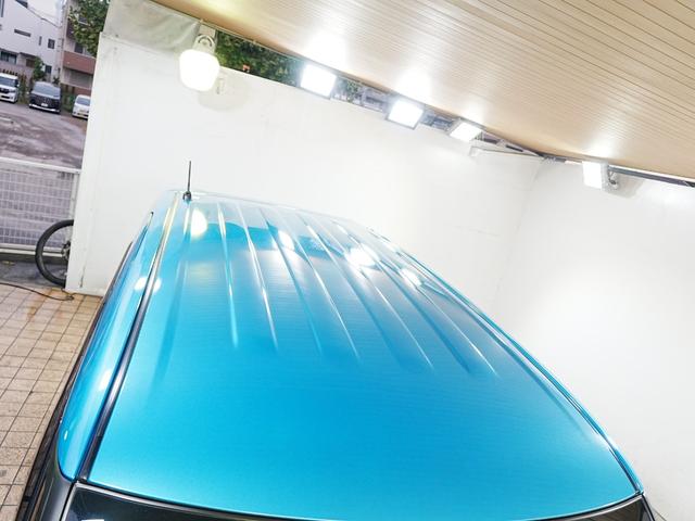 ソリオ ハイブリッドMZ 9インチナビ 全方位カメラ HUD シートヒータ ACC 前後ドラレコ テレビ フルセグ 全方位カメラ DVD Bluetooth USB 左右パワースライド クルーズコントロール ETC2.0(12枚目)