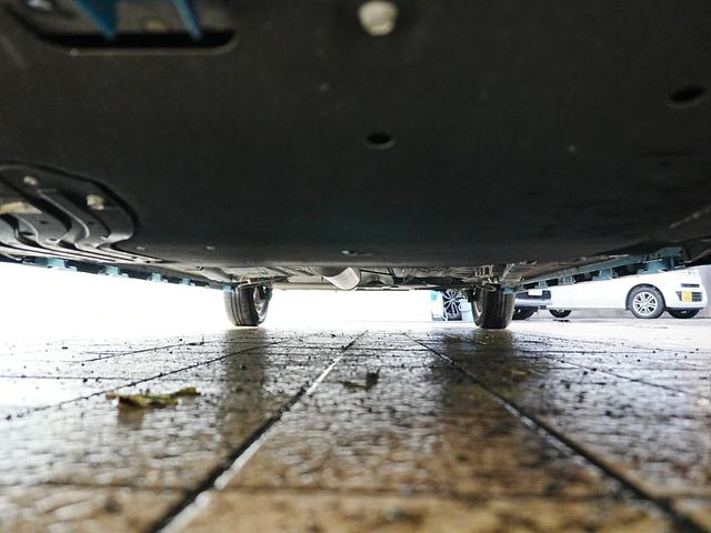 ソリオ ハイブリッドMZ 9インチナビ 全方位カメラ HUD シートヒータ ACC 前後ドラレコ テレビ フルセグ 全方位カメラ DVD Bluetooth USB 左右パワースライド クルーズコントロール ETC2.0(14枚目)