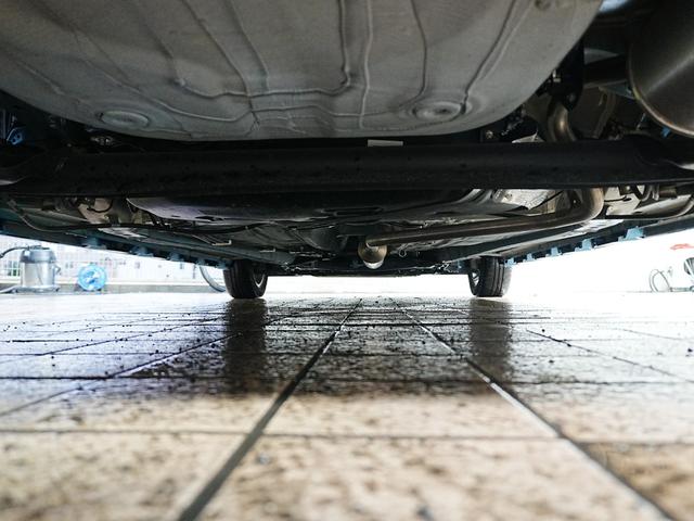 ソリオ ハイブリッドMZ 9インチナビ 全方位カメラ HUD シートヒータ ACC 前後ドラレコ テレビ フルセグ 全方位カメラ DVD Bluetooth USB 左右パワースライド クルーズコントロール ETC2.0(15枚目)