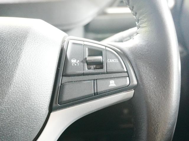 ソリオ ハイブリッドMZ 9インチナビ 全方位カメラ HUD シートヒータ ACC 前後ドラレコ テレビ フルセグ 全方位カメラ DVD Bluetooth USB 左右パワースライド クルーズコントロール ETC2.0(22枚目)