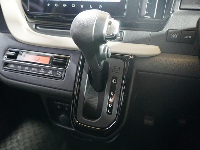 ソリオ ハイブリッドMZ 9インチナビ 全方位カメラ HUD シートヒータ ACC 前後ドラレコ テレビ フルセグ 全方位カメラ DVD Bluetooth USB 左右パワースライド クルーズコントロール ETC2.0(25枚目)