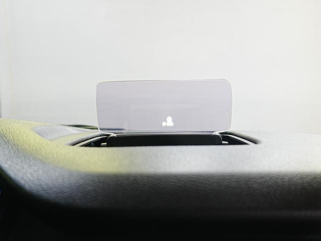 ソリオ ハイブリッドMZ 9インチナビ 全方位カメラ HUD シートヒータ ACC 前後ドラレコ テレビ フルセグ 全方位カメラ DVD Bluetooth USB 左右パワースライド クルーズコントロール ETC2.0(26枚目)