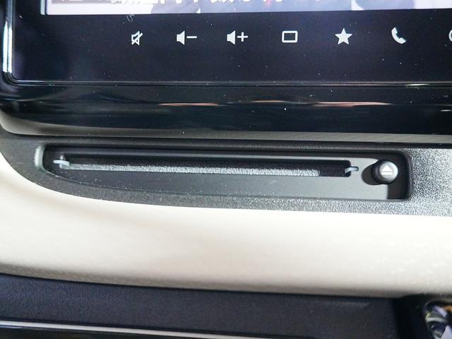 ソリオ ハイブリッドMZ 9インチナビ 全方位カメラ HUD シートヒータ ACC 前後ドラレコ テレビ フルセグ 全方位カメラ DVD Bluetooth USB 左右パワースライド クルーズコントロール ETC2.0(31枚目)