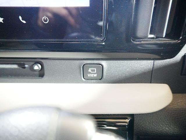 ソリオ ハイブリッドMZ 9インチナビ 全方位カメラ HUD シートヒータ ACC 前後ドラレコ テレビ フルセグ 全方位カメラ DVD Bluetooth USB 左右パワースライド クルーズコントロール ETC2.0(32枚目)