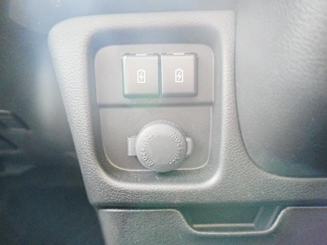 ソリオ ハイブリッドMZ 9インチナビ 全方位カメラ HUD シートヒータ ACC 前後ドラレコ テレビ フルセグ 全方位カメラ DVD Bluetooth USB 左右パワースライド クルーズコントロール ETC2.0(35枚目)