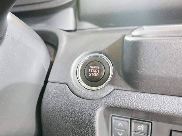 ソリオ ハイブリッドMZ 9インチナビ 全方位カメラ HUD シートヒータ ACC 前後ドラレコ テレビ フルセグ 全方位カメラ DVD Bluetooth USB 左右パワースライド クルーズコントロール ETC2.0(36枚目)