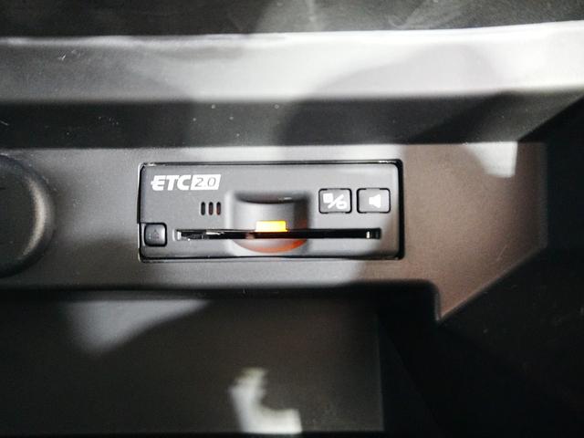 ソリオ ハイブリッドMZ 9インチナビ 全方位カメラ HUD シートヒータ ACC 前後ドラレコ テレビ フルセグ 全方位カメラ DVD Bluetooth USB 左右パワースライド クルーズコントロール ETC2.0(38枚目)