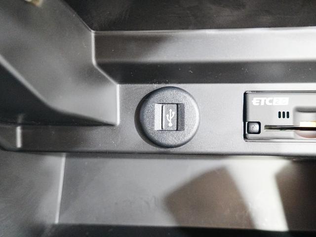 ソリオ ハイブリッドMZ 9インチナビ 全方位カメラ HUD シートヒータ ACC 前後ドラレコ テレビ フルセグ 全方位カメラ DVD Bluetooth USB 左右パワースライド クルーズコントロール ETC2.0(39枚目)