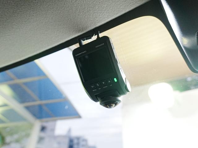 ソリオ ハイブリッドMZ 9インチナビ 全方位カメラ HUD シートヒータ ACC 前後ドラレコ テレビ フルセグ 全方位カメラ DVD Bluetooth USB 左右パワースライド クルーズコントロール ETC2.0(40枚目)