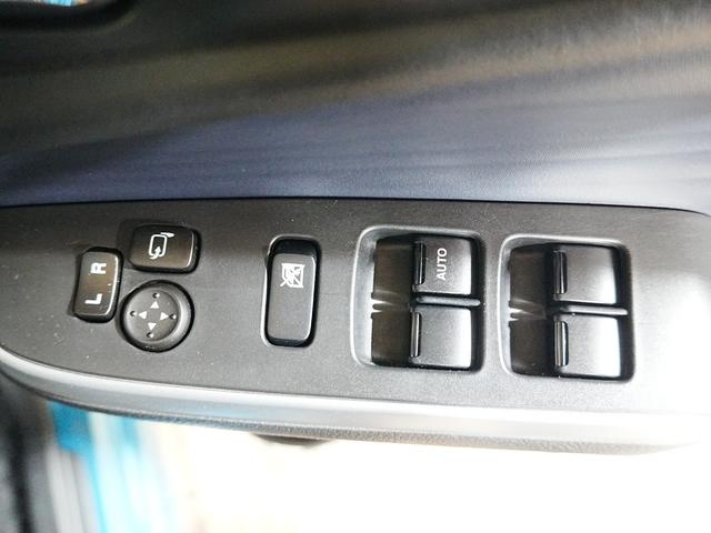 ソリオ ハイブリッドMZ 9インチナビ 全方位カメラ HUD シートヒータ ACC 前後ドラレコ テレビ フルセグ 全方位カメラ DVD Bluetooth USB 左右パワースライド クルーズコントロール ETC2.0(41枚目)