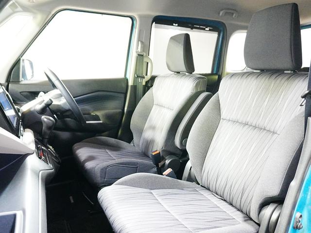 ソリオ ハイブリッドMZ 9インチナビ 全方位カメラ HUD シートヒータ ACC 前後ドラレコ テレビ フルセグ 全方位カメラ DVD Bluetooth USB 左右パワースライド クルーズコントロール ETC2.0(46枚目)