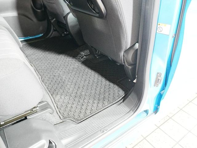 ソリオ ハイブリッドMZ 9インチナビ 全方位カメラ HUD シートヒータ ACC 前後ドラレコ テレビ フルセグ 全方位カメラ DVD Bluetooth USB 左右パワースライド クルーズコントロール ETC2.0(50枚目)