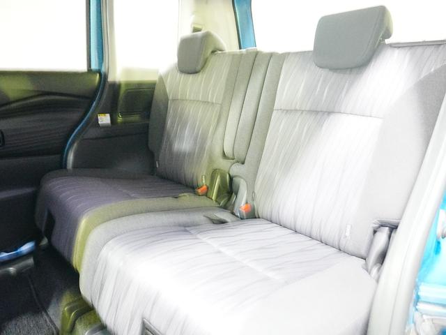 ソリオ ハイブリッドMZ 9インチナビ 全方位カメラ HUD シートヒータ ACC 前後ドラレコ テレビ フルセグ 全方位カメラ DVD Bluetooth USB 左右パワースライド クルーズコントロール ETC2.0(51枚目)