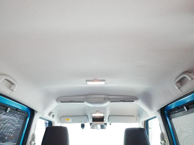 ソリオ ハイブリッドMZ 9インチナビ 全方位カメラ HUD シートヒータ ACC 前後ドラレコ テレビ フルセグ 全方位カメラ DVD Bluetooth USB 左右パワースライド クルーズコントロール ETC2.0(54枚目)