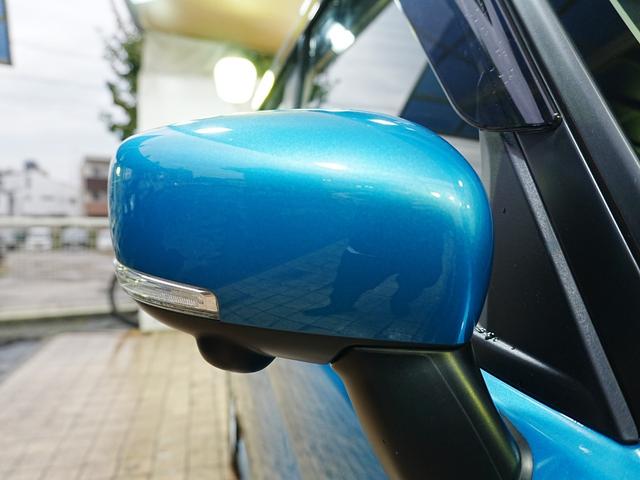 ソリオ ハイブリッドMZ 9インチナビ 全方位カメラ HUD シートヒータ ACC 前後ドラレコ テレビ フルセグ 全方位カメラ DVD Bluetooth USB 左右パワースライド クルーズコントロール ETC2.0(59枚目)