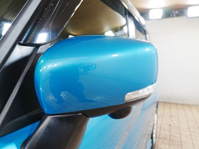 ソリオ ハイブリッドMZ 9インチナビ 全方位カメラ HUD シートヒータ ACC 前後ドラレコ テレビ フルセグ 全方位カメラ DVD Bluetooth USB 左右パワースライド クルーズコントロール ETC2.0(60枚目)