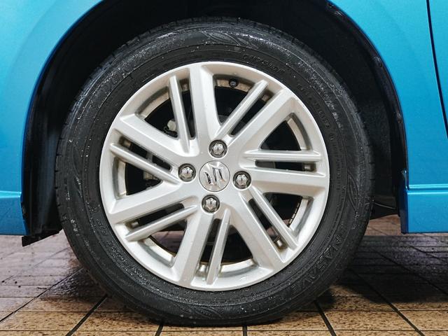 ソリオ ハイブリッドMZ 9インチナビ 全方位カメラ HUD シートヒータ ACC 前後ドラレコ テレビ フルセグ 全方位カメラ DVD Bluetooth USB 左右パワースライド クルーズコントロール ETC2.0(67枚目)