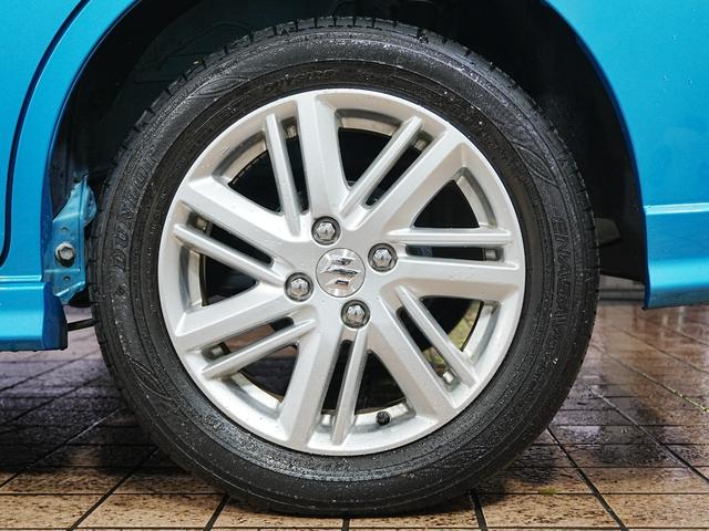 ソリオ ハイブリッドMZ 9インチナビ 全方位カメラ HUD シートヒータ ACC 前後ドラレコ テレビ フルセグ 全方位カメラ DVD Bluetooth USB 左右パワースライド クルーズコントロール ETC2.0(68枚目)