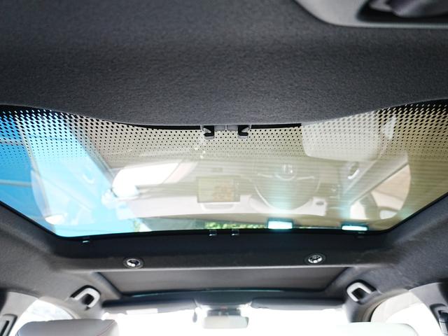 ヴェゼル e:HEV PLaY ディスプレイオーディオ パノラマルーフ フルセグTV Bluetooth 全方位カメラ ハーフレザーシート カープレイ 専用コンビシート ホンダコネクト ステアヒータ プレミアムオーディオ 純正マット(14枚目)