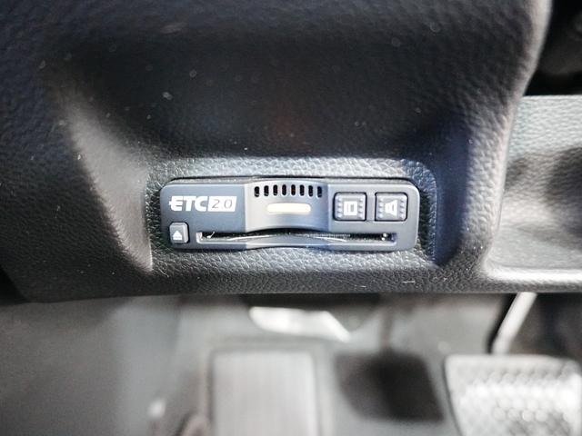 ヴェゼル e:HEV PLaY ディスプレイオーディオ パノラマルーフ フルセグTV Bluetooth 全方位カメラ ハーフレザーシート カープレイ 専用コンビシート ホンダコネクト ステアヒータ プレミアムオーディオ 純正マット(30枚目)