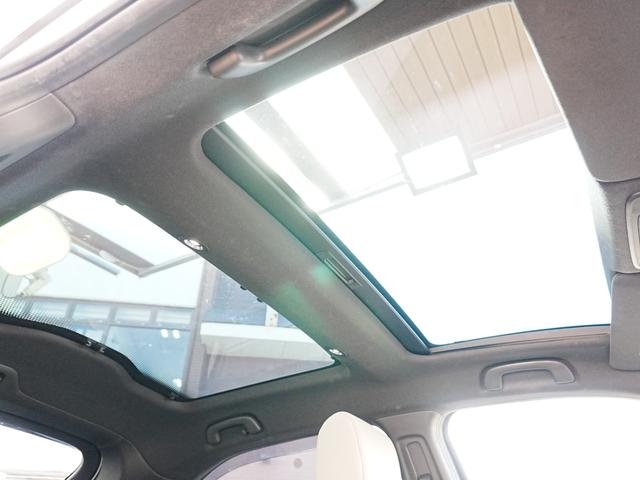 ヴェゼル e:HEV PLaY ディスプレイオーディオ パノラマルーフ フルセグTV Bluetooth 全方位カメラ ハーフレザーシート カープレイ 専用コンビシート ホンダコネクト ステアヒータ プレミアムオーディオ 純正マット(46枚目)