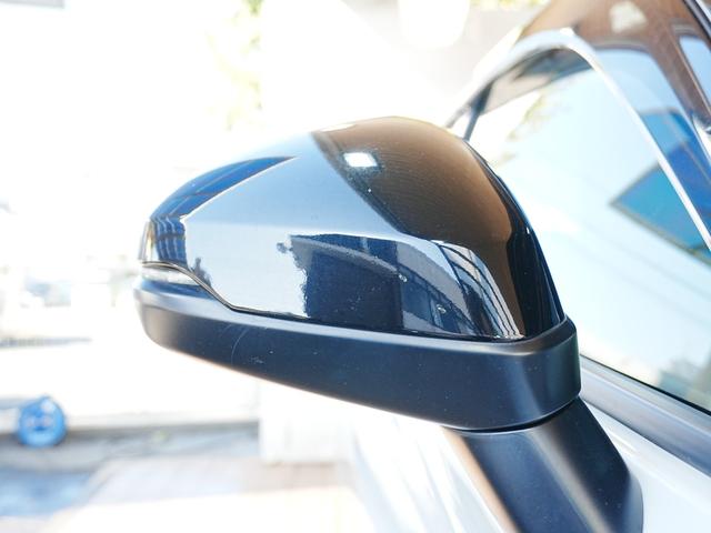 ヴェゼル e:HEV PLaY ディスプレイオーディオ パノラマルーフ フルセグTV Bluetooth 全方位カメラ ハーフレザーシート カープレイ 専用コンビシート ホンダコネクト ステアヒータ プレミアムオーディオ 純正マット(53枚目)