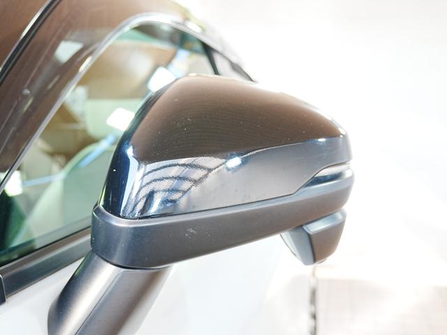 ヴェゼル e:HEV PLaY ディスプレイオーディオ パノラマルーフ フルセグTV Bluetooth 全方位カメラ ハーフレザーシート カープレイ 専用コンビシート ホンダコネクト ステアヒータ プレミアムオーディオ 純正マット(54枚目)