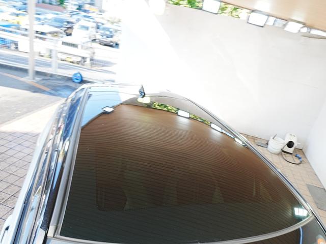 ヴェゼル e:HEV PLaY ディスプレイオーディオ パノラマルーフ フルセグTV Bluetooth 全方位カメラ ハーフレザーシート カープレイ 専用コンビシート ホンダコネクト ステアヒータ プレミアムオーディオ 純正マット(58枚目)