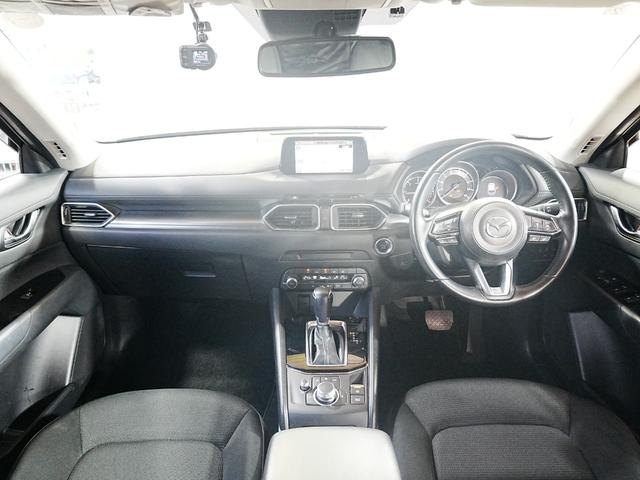 CX-5 XD 純正ナビ 全方位カメラ フルセグTV Bluetooth APPLEカープレイ アンドロイドカープレイ 1オーナー DVD ステアスイッチ クルーズコントロール アイドリングストップ スマートキー(2枚目)