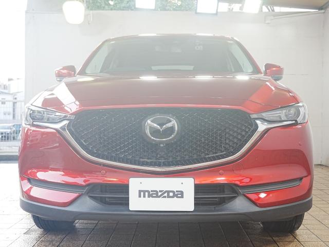 CX-5 XD 純正ナビ 全方位カメラ フルセグTV Bluetooth APPLEカープレイ アンドロイドカープレイ 1オーナー DVD ステアスイッチ クルーズコントロール アイドリングストップ スマートキー(10枚目)