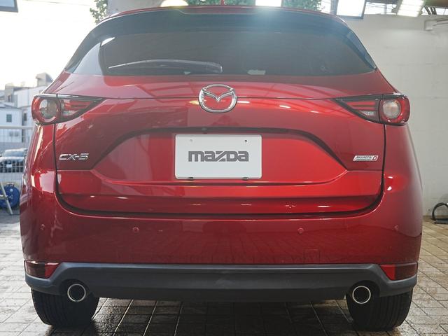 CX-5 XD 純正ナビ 全方位カメラ フルセグTV Bluetooth APPLEカープレイ アンドロイドカープレイ 1オーナー DVD ステアスイッチ クルーズコントロール アイドリングストップ スマートキー(11枚目)