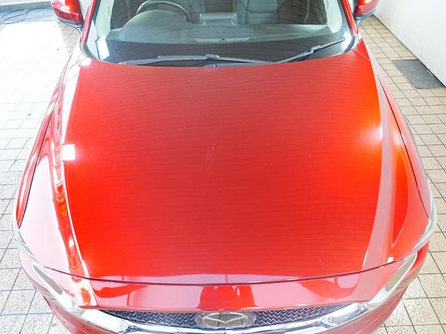 CX-5 XD 純正ナビ 全方位カメラ フルセグTV Bluetooth APPLEカープレイ アンドロイドカープレイ 1オーナー DVD ステアスイッチ クルーズコントロール アイドリングストップ スマートキー(12枚目)