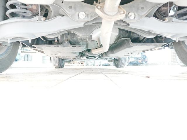 CX-5 XD 純正ナビ 全方位カメラ フルセグTV Bluetooth APPLEカープレイ アンドロイドカープレイ 1オーナー DVD ステアスイッチ クルーズコントロール アイドリングストップ スマートキー(15枚目)