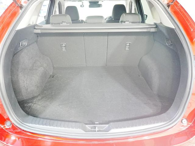 CX-5 XD 純正ナビ 全方位カメラ フルセグTV Bluetooth APPLEカープレイ アンドロイドカープレイ 1オーナー DVD ステアスイッチ クルーズコントロール アイドリングストップ スマートキー(16枚目)